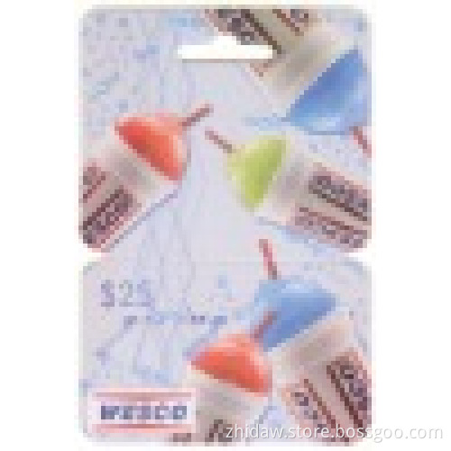 Promotion Plastic PVC Card